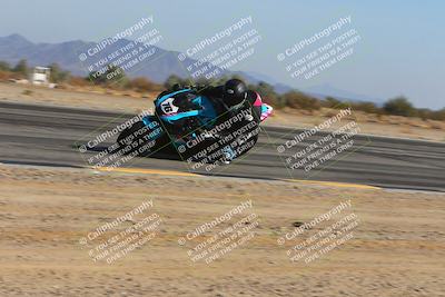 media/Feb-01-2025-Race Pace (Sat) [[cc4130fd98]]/1-Verified/8-Turn 3 Inside (135pm)/
